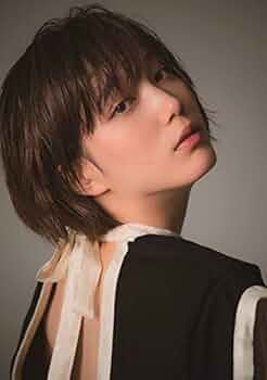 Amazon.co.jp: 本田翼 写真50枚 2Lサイズ 女優 : おもちゃ
